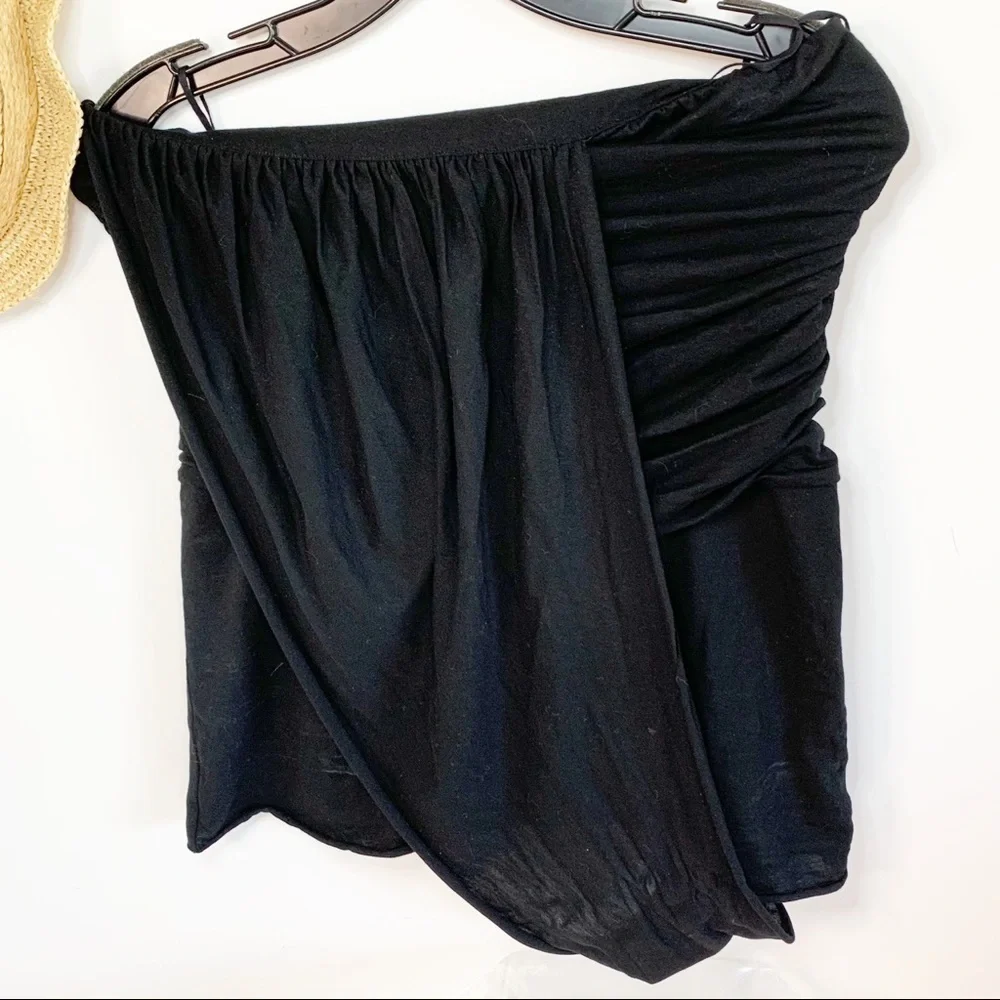 Free People free people